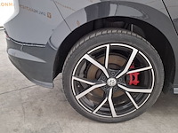 Personenauto, volkswagen, golf, 1.4 ehybrid gte, 2020 - afbeelding 5 van  54