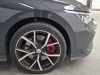 Personenauto, volkswagen, golf, 1.4 ehybrid gte, 2020 - afbeelding 6 van  54