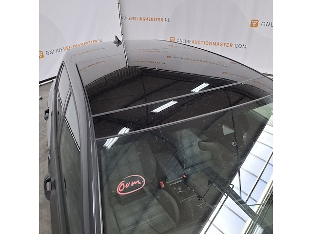 Personenauto, volkswagen, golf, 1.4 ehybrid gte, 2020 - afbeelding 7 van  54