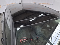 Personenauto, volkswagen, golf, 1.4 ehybrid gte, 2020 - afbeelding 7 van  54