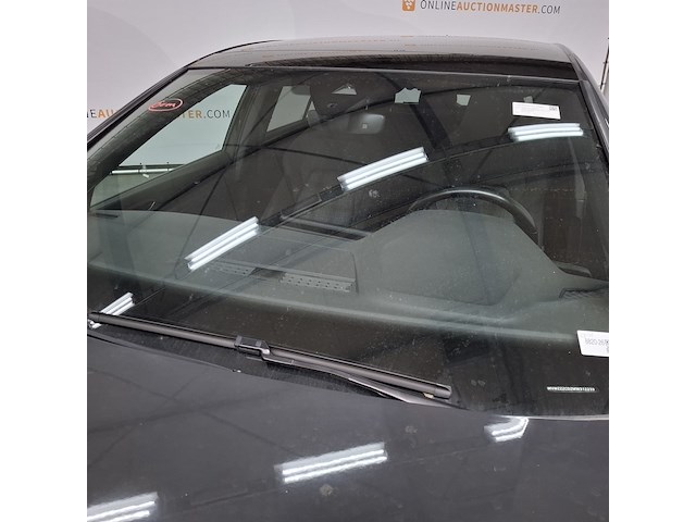 Personenauto, volkswagen, golf, 1.4 ehybrid gte, 2020 - afbeelding 8 van  54