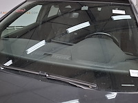 Personenauto, volkswagen, golf, 1.4 ehybrid gte, 2020 - afbeelding 8 van  54