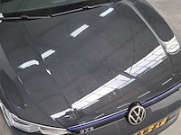 Personenauto, volkswagen, golf, 1.4 ehybrid gte, 2020 - afbeelding 9 van  54