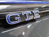 Personenauto, volkswagen, golf, 1.4 ehybrid gte, 2020 - afbeelding 11 van  54