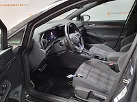 Personenauto, volkswagen, golf, 1.4 ehybrid gte, 2020 - afbeelding 13 van  54