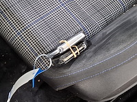 Personenauto, volkswagen, golf, 1.4 ehybrid gte, 2020 - afbeelding 14 van  54