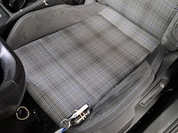 Personenauto, volkswagen, golf, 1.4 ehybrid gte, 2020 - afbeelding 15 van  54