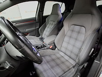 Personenauto, volkswagen, golf, 1.4 ehybrid gte, 2020 - afbeelding 16 van  54