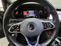 Personenauto, volkswagen, golf, 1.4 ehybrid gte, 2020 - afbeelding 17 van  54