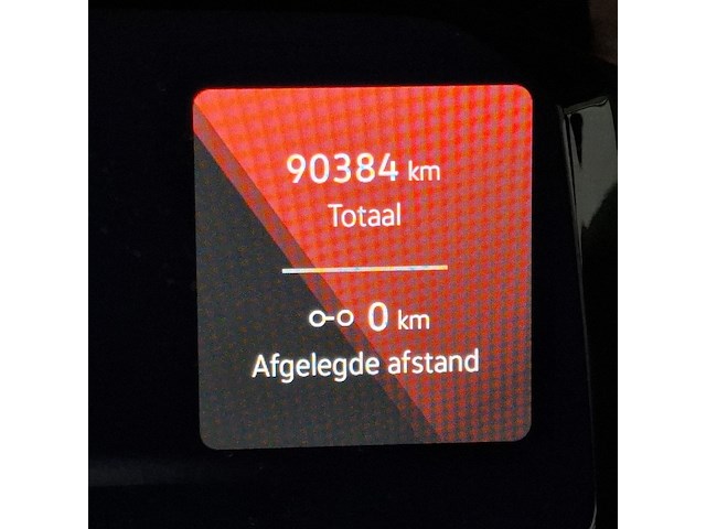 Personenauto, volkswagen, golf, 1.4 ehybrid gte, 2020 - afbeelding 18 van  54