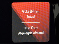 Personenauto, volkswagen, golf, 1.4 ehybrid gte, 2020 - afbeelding 18 van  54