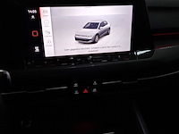 Personenauto, volkswagen, golf, 1.4 ehybrid gte, 2020 - afbeelding 19 van  54