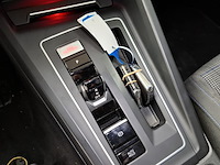 Personenauto, volkswagen, golf, 1.4 ehybrid gte, 2020 - afbeelding 20 van  54