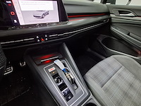 Personenauto, volkswagen, golf, 1.4 ehybrid gte, 2020 - afbeelding 21 van  54