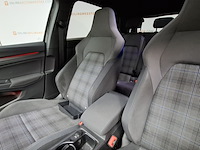 Personenauto, volkswagen, golf, 1.4 ehybrid gte, 2020 - afbeelding 22 van  54