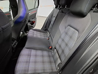 Personenauto, volkswagen, golf, 1.4 ehybrid gte, 2020 - afbeelding 24 van  54
