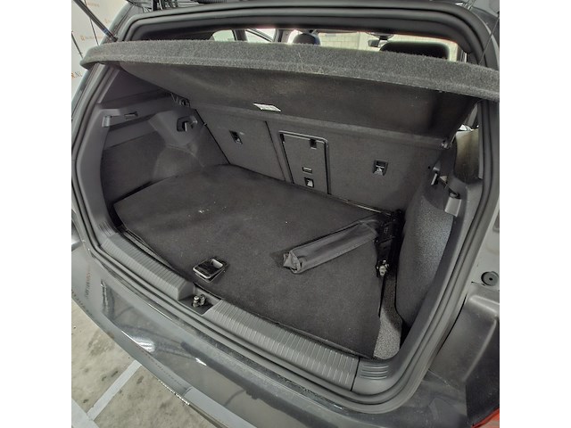 Personenauto, volkswagen, golf, 1.4 ehybrid gte, 2020 - afbeelding 26 van  54