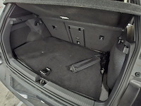 Personenauto, volkswagen, golf, 1.4 ehybrid gte, 2020 - afbeelding 26 van  54