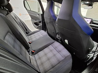 Personenauto, volkswagen, golf, 1.4 ehybrid gte, 2020 - afbeelding 27 van  54