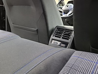 Personenauto, volkswagen, golf, 1.4 ehybrid gte, 2020 - afbeelding 28 van  54