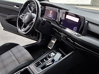 Personenauto, volkswagen, golf, 1.4 ehybrid gte, 2020 - afbeelding 29 van  54