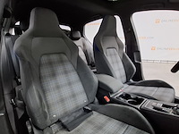 Personenauto, volkswagen, golf, 1.4 ehybrid gte, 2020 - afbeelding 30 van  54