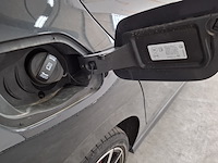 Personenauto, volkswagen, golf, 1.4 ehybrid gte, 2020 - afbeelding 32 van  54