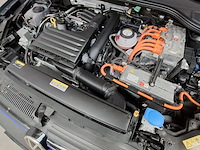 Personenauto, volkswagen, golf, 1.4 ehybrid gte, 2020 - afbeelding 37 van  54