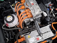 Personenauto, volkswagen, golf, 1.4 ehybrid gte, 2020 - afbeelding 38 van  54