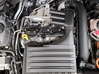 Personenauto, volkswagen, golf, 1.4 ehybrid gte, 2020 - afbeelding 39 van  54