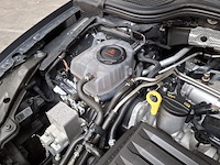 Personenauto, volkswagen, golf, 1.4 ehybrid gte, 2020 - afbeelding 40 van  54