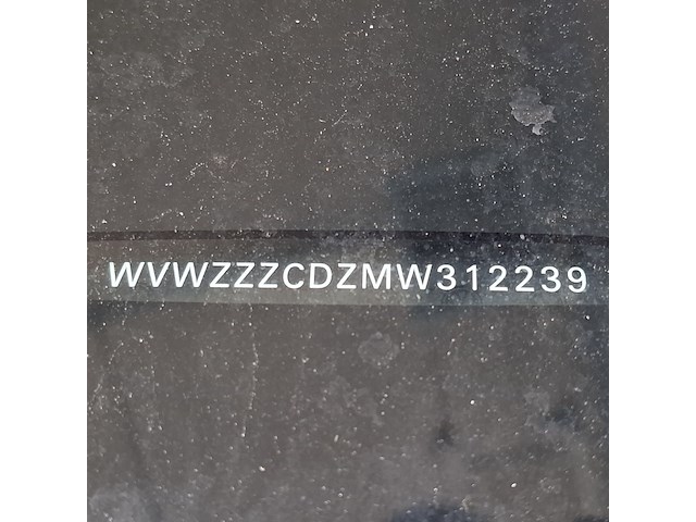 Personenauto, volkswagen, golf, 1.4 ehybrid gte, 2020 - afbeelding 41 van  54