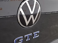Personenauto, volkswagen, golf, 1.4 ehybrid gte, 2020 - afbeelding 42 van  54