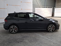 Personenauto, volkswagen, golf, 1.4 ehybrid gte, 2020 - afbeelding 34 van  54