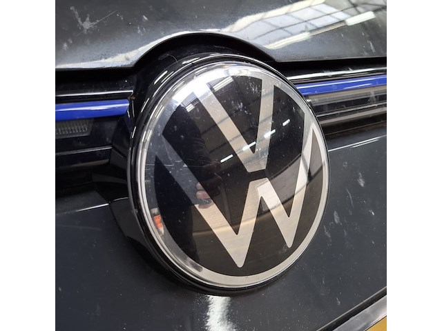 Personenauto, volkswagen, golf, 1.4 ehybrid gte, 2020 - afbeelding 46 van  54