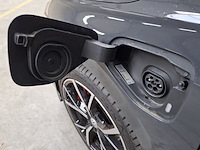 Personenauto, volkswagen, golf, 1.4 ehybrid gte, 2020 - afbeelding 47 van  54