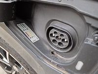 Personenauto, volkswagen, golf, 1.4 ehybrid gte, 2020 - afbeelding 48 van  54