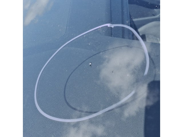 Personenauto, volkswagen, golf, 1.4 ehybrid gte, 2020 - afbeelding 49 van  54