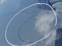 Personenauto, volkswagen, golf, 1.4 ehybrid gte, 2020 - afbeelding 49 van  54