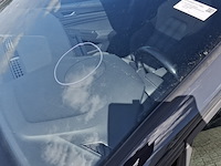 Personenauto, volkswagen, golf, 1.4 ehybrid gte, 2020 - afbeelding 50 van  54