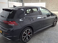 Personenauto, volkswagen, golf, 1.4 ehybrid gte, 2020 - afbeelding 45 van  54