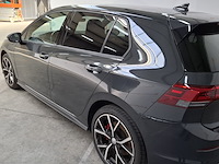 Personenauto, volkswagen, golf, 1.4 ehybrid gte, 2020 - afbeelding 52 van  54