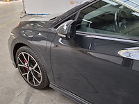 Personenauto, volkswagen, golf, 1.4 ehybrid gte, 2020 - afbeelding 53 van  54