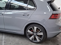Personenauto, volkswagen, golf, 1.4 ehybrid gte, 2020 - afbeelding 2 van  52