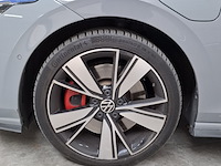 Personenauto, volkswagen, golf, 1.4 ehybrid gte, 2020 - afbeelding 4 van  52