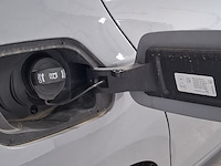 Personenauto, volkswagen, golf, 1.4 ehybrid gte, 2020 - afbeelding 7 van  52