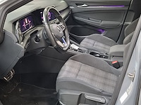 Personenauto, volkswagen, golf, 1.4 ehybrid gte, 2020 - afbeelding 8 van  52