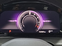 Personenauto, volkswagen, golf, 1.4 ehybrid gte, 2020 - afbeelding 9 van  52