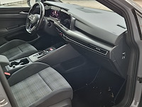 Personenauto, volkswagen, golf, 1.4 ehybrid gte, 2020 - afbeelding 15 van  52