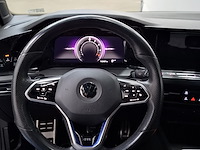 Personenauto, volkswagen, golf, 1.4 ehybrid gte, 2020 - afbeelding 17 van  52